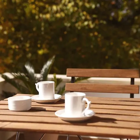 アパート Sunny Side Vrnjacke Terme-aquapark-besplatan Parking